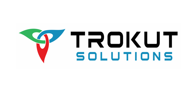 Torkut Gold